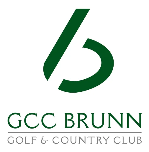 GCC Brunn
